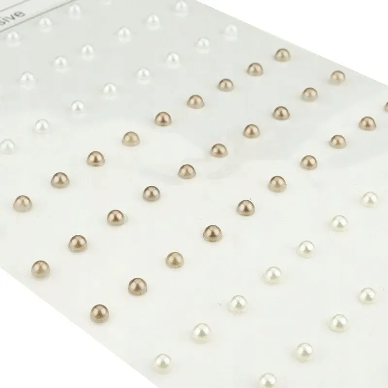 perelki-samoprzylepne-biale-3mm