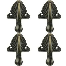 nozka-do-szkatulki-do-przyklejenia-decoupage