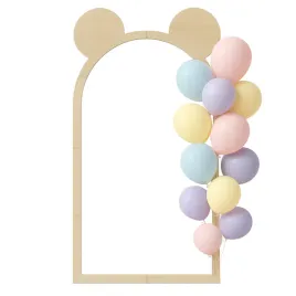 girlanda-luk-na-baby-shower-chrzest-urodziny-scianka-stelaz-tlo-do-zdjec