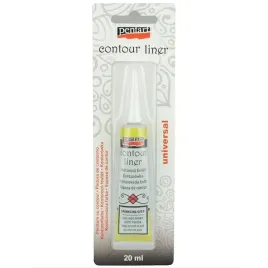 farba-konturowka-aplikator-zlota-polysk-20ml