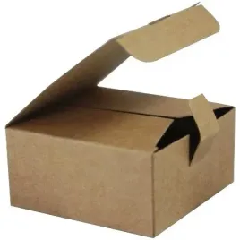 pudelko-na-upominki-kwadratowe-kraft-65x65x35cm