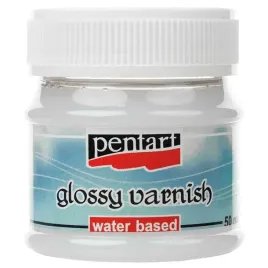 lakier-blyszczacy-na-bazie-wody-50ml-pentart