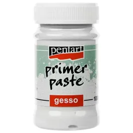 podklad-pasty-gesso-100ml-bialy-pentart