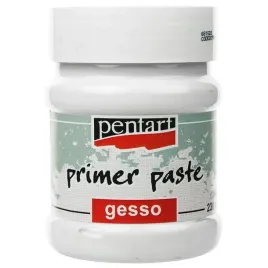 podklad-pasty-gesso-230ml-bialy-pentart