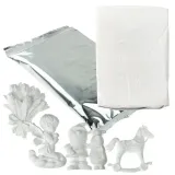 lekka-masa-do-foremek-100g