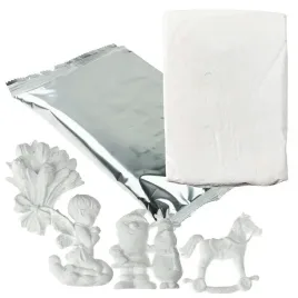 lekka-masa-do-foremek-100g