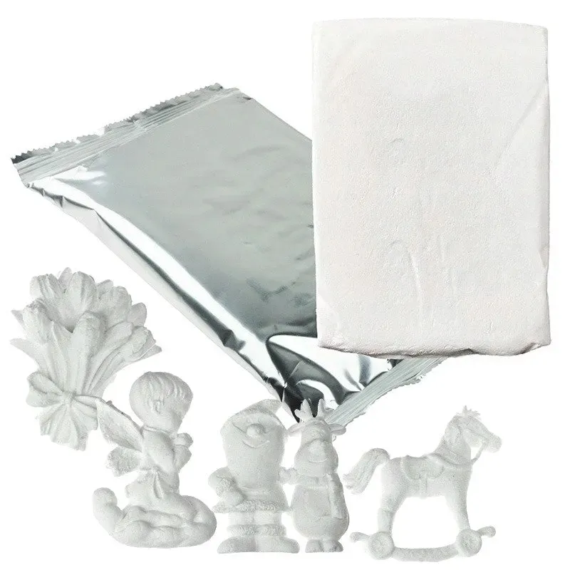 lekka-masa-do-foremek-100g