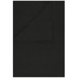 filc-100percent-welny-5665-czarny-20x30cm-1szt