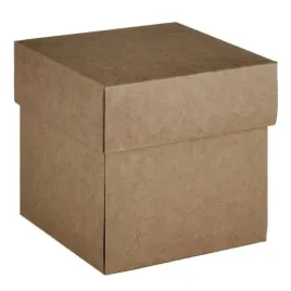 pudelko-exploding-box-kraft-10x10x10