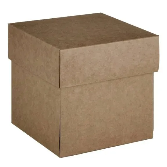 pudelko-exploding-box-kraft-10x10x10