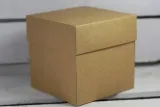 pudelko-exploding-box-kraft-10x10x10-stan-nowy