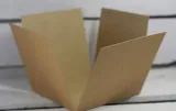 pudelko-exploding-box-kraft-10x10x10-rodzaj-exploding-box