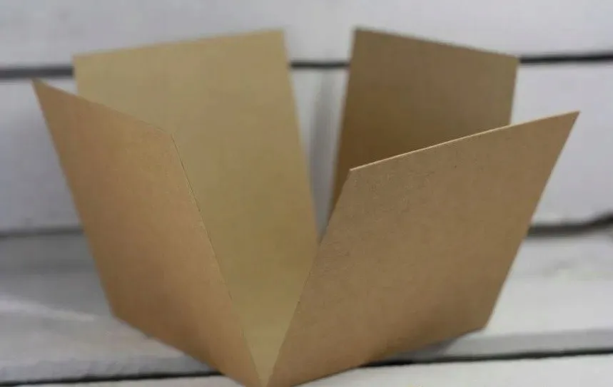 pudelko-exploding-box-kraft-10x10x10-stan-nowy