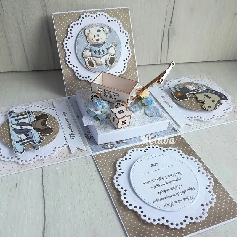 pudelko-exploding-box-kraft-10x10x10