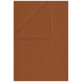 filc-100percent-welny-5660-jasnobrazowy-20x30cm-1szt