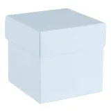 pudelko-exploding-box-blekitne-10x10x10