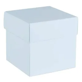 pudelko-exploding-box-blekitne-10x10x10