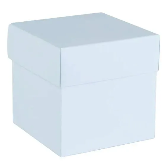 pudelko-exploding-box-blekitne-10x10x10