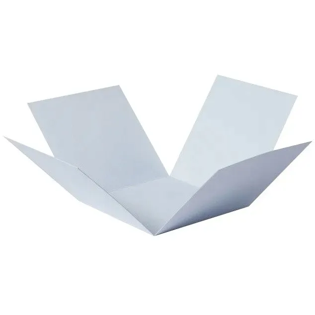 pudelko-exploding-box-blekitne-10x10x10