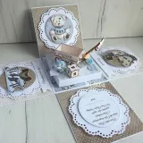 pudelko-exploding-box-blekitne-10x10x10-rodzaj-exploding-box