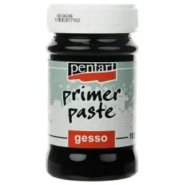 podklad-pasty-gesso-100ml-czarny-pentart