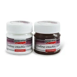lakier-do-spekan-delikatnych-2-skladn-2x50ml