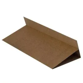 baza-do-kartki-dl-kraft-z-listewka-10x21