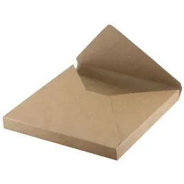 pudelko-koperta-3d-kraft-15x15x15