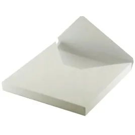 pudelko-koperta-3d-kremowa-15x15x15