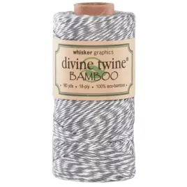 sznurek-bawelniany-eco-bamboo-divine-twine-oyster-white-5m-bialo-szary