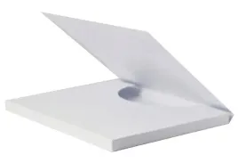 czekoladownik-wielkosc-merci-bialy-165x20x13cm