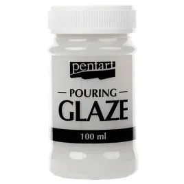 lakier-szklacy-pouring-glaze-100ml-pentart