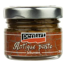 pasta-postarzajaca-antyczne-zloto-20ml-pentart