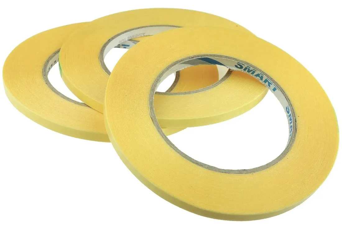 tasma-dwustronnie-klejaca-6mm-x-50m
