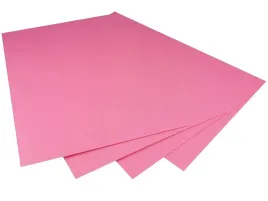 karton-kolorowy-a4-170g-rozowy-4szt