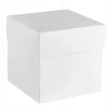 pudelko-exploding-box-biale-10x10x10