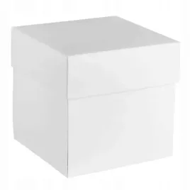pudelko-exploding-box-biale-10x10x10