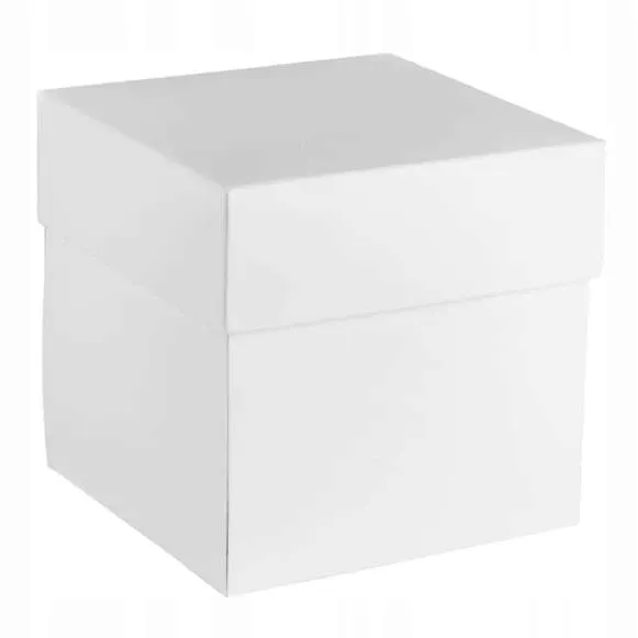 pudelko-exploding-box-biale-10x10x10