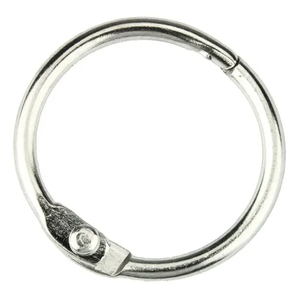 kolko-do-spinania-32mm-chrom-4szt-stan-nowy