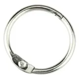 kolko-do-spinania-32mm-chrom-4szt-stan-nowy