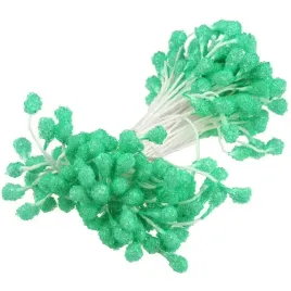 preciki-srodki-do-kwiatow-aqua-mrozone-ok-100szt