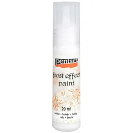 farba-efekt-szronu-20ml-bialy-pentart