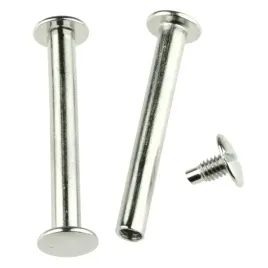 sruba-introligatorska-40mm-nity-skrecane-1szt