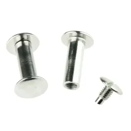 sruba-introligatorska-15mm-nity-skrecane-10szt