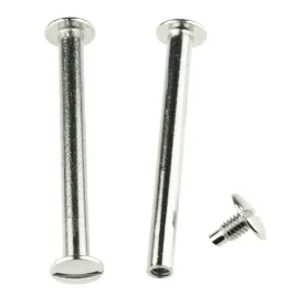 sruba-introligatorska-50mm-nity-skrecane-1szt