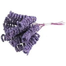 preciki-spiralne-liliowe-12szt