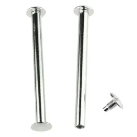 sruba-introligatorska-60mm-nity-skrecane-1szt