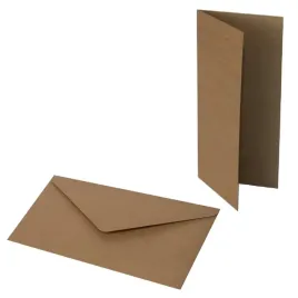 koperta-i-baza-do-kartki-dl-kraft