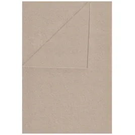 filc-100percent-welny-5663-bezowy-20x30cm-1szt