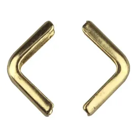 narozniki-metalowe-do-albumow-zlote-11mm-4szt